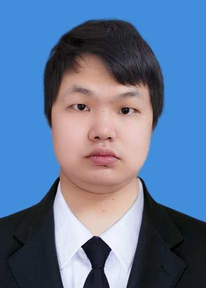 徐汇家教老师