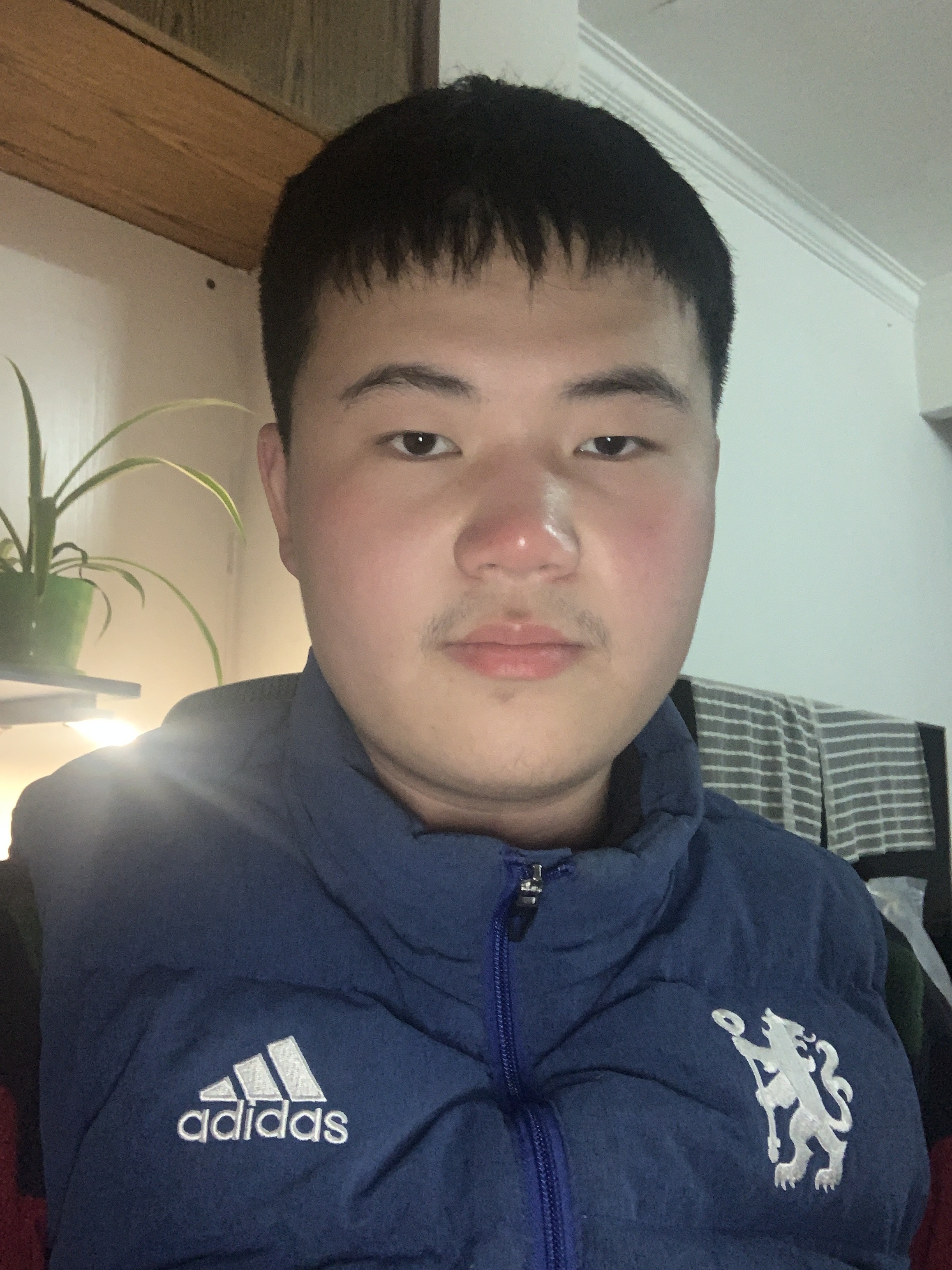 上海家教老师