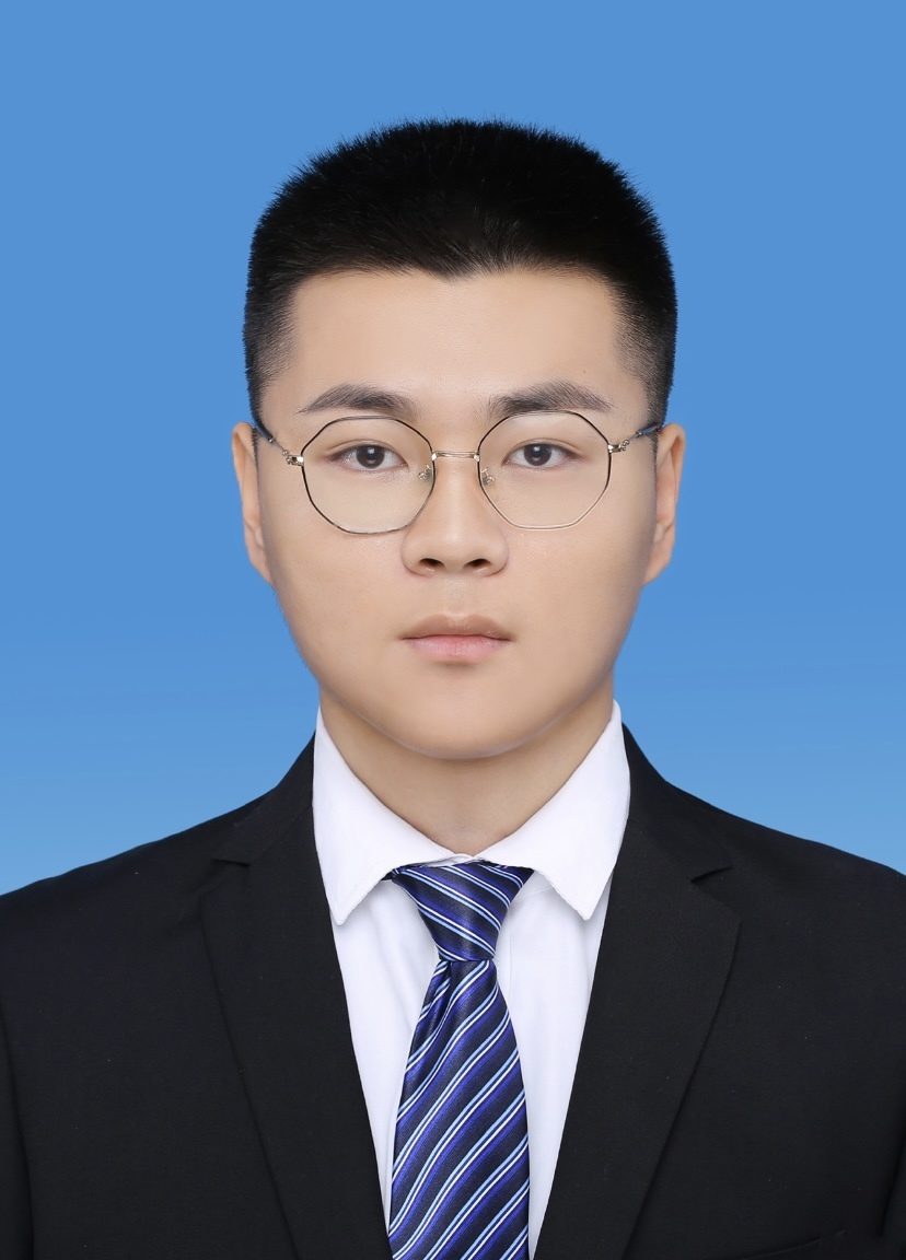 静安家教老师