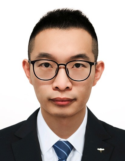 长宁家教老师