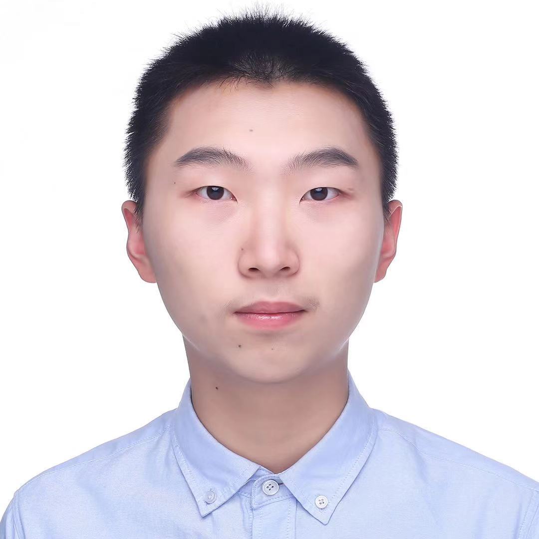上海家教老师