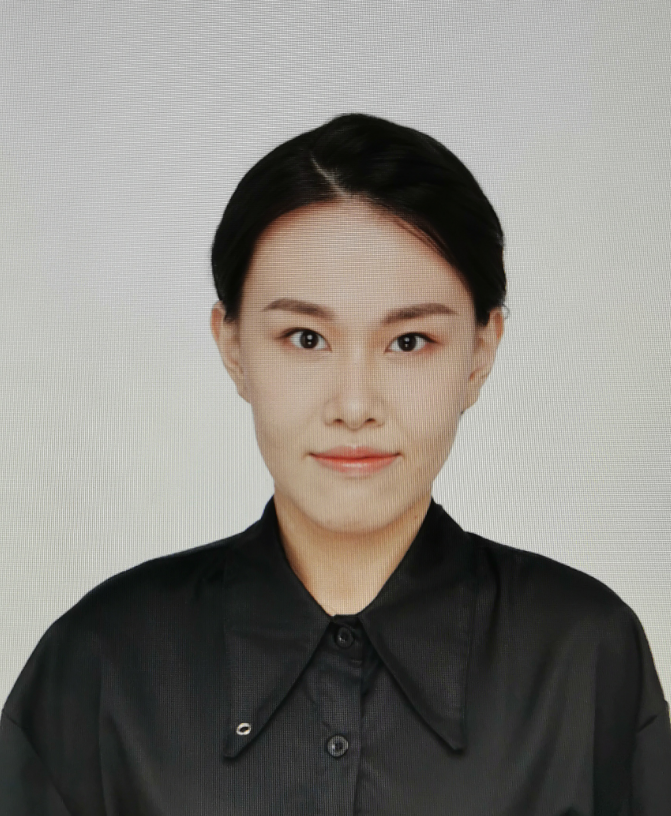 闵行家教老师