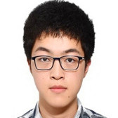 浦东家教老师