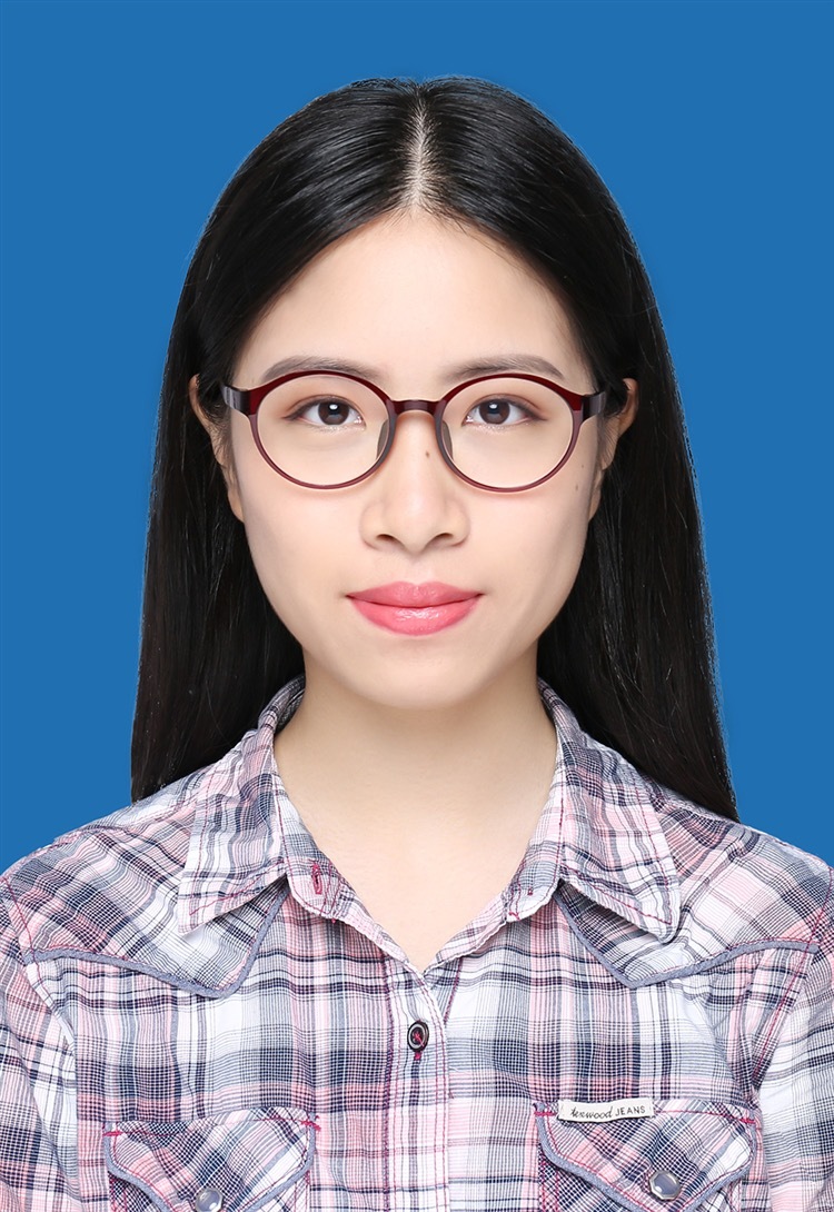 上海家教老师