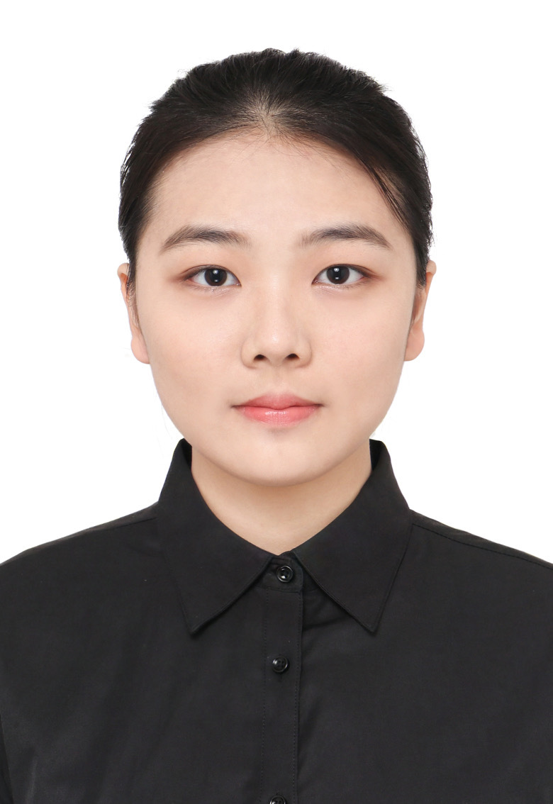 上海家教老师