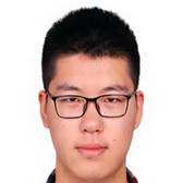 浦东家教老师