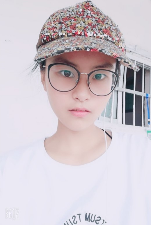 徐汇家教老师