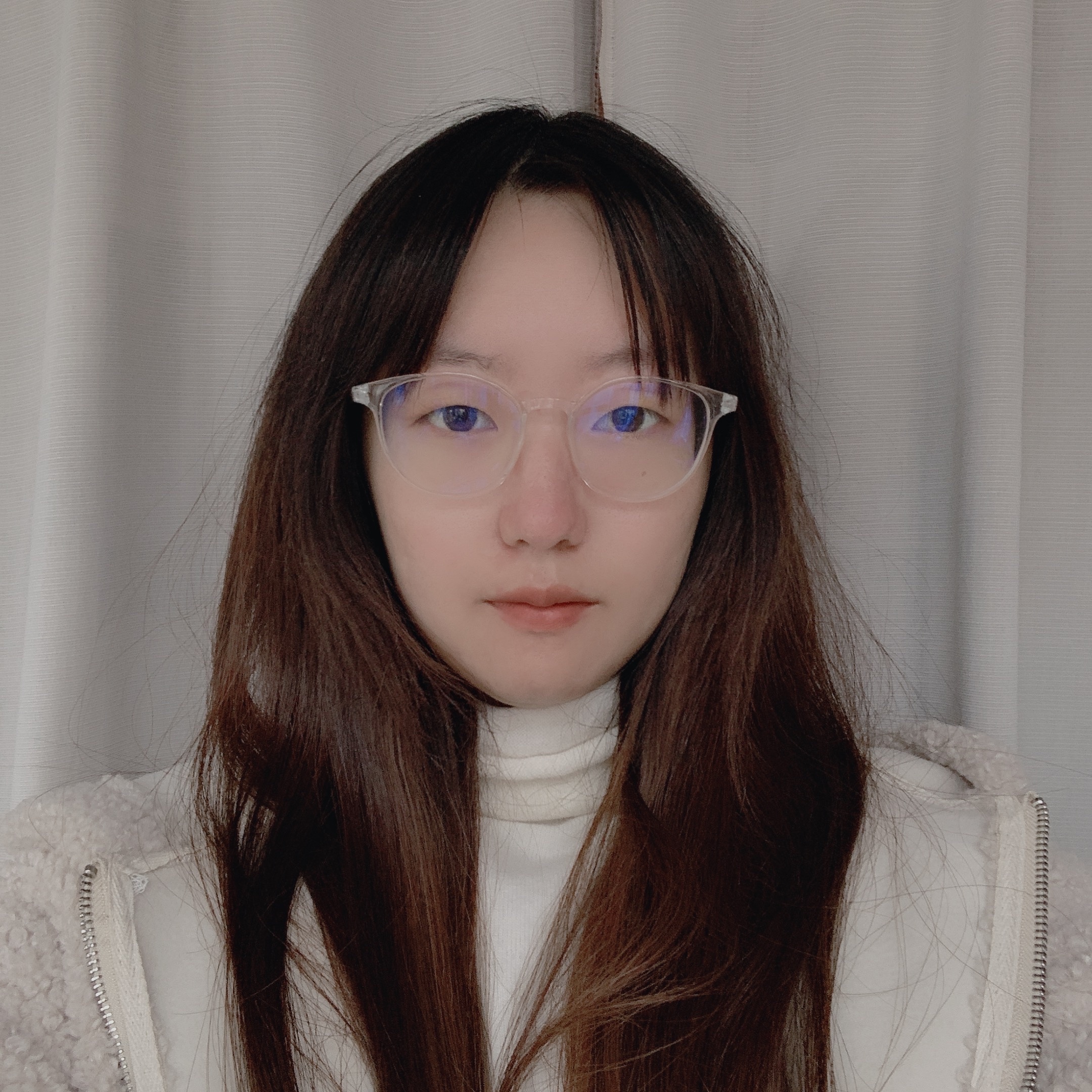 上海家教老师