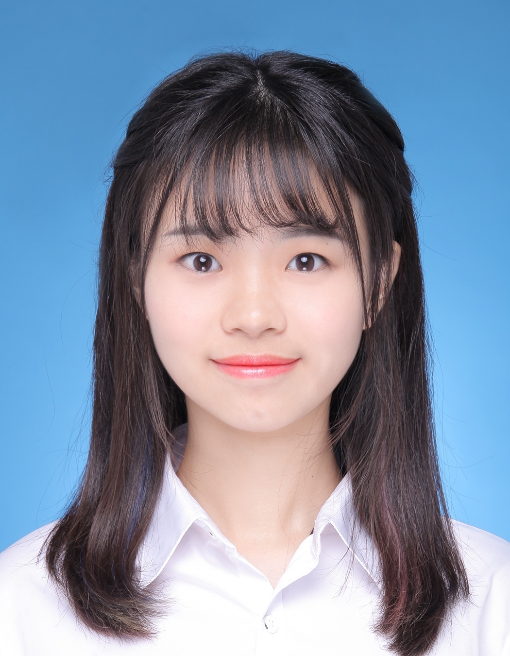 上海家教老师