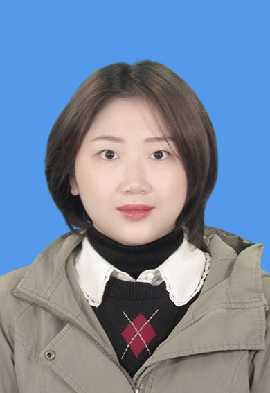 上海家教老师