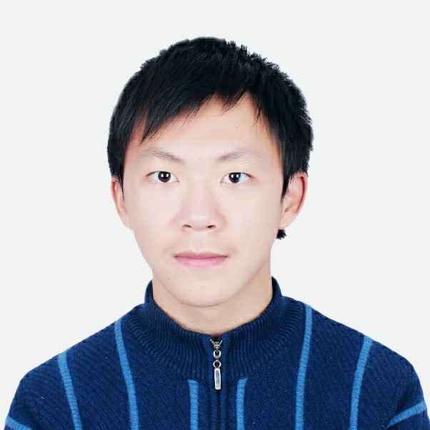 长宁家教老师