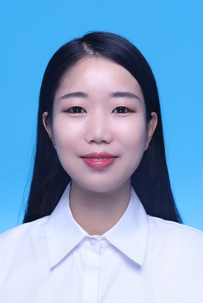 嘉定家教老师