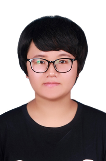 上海家教老师