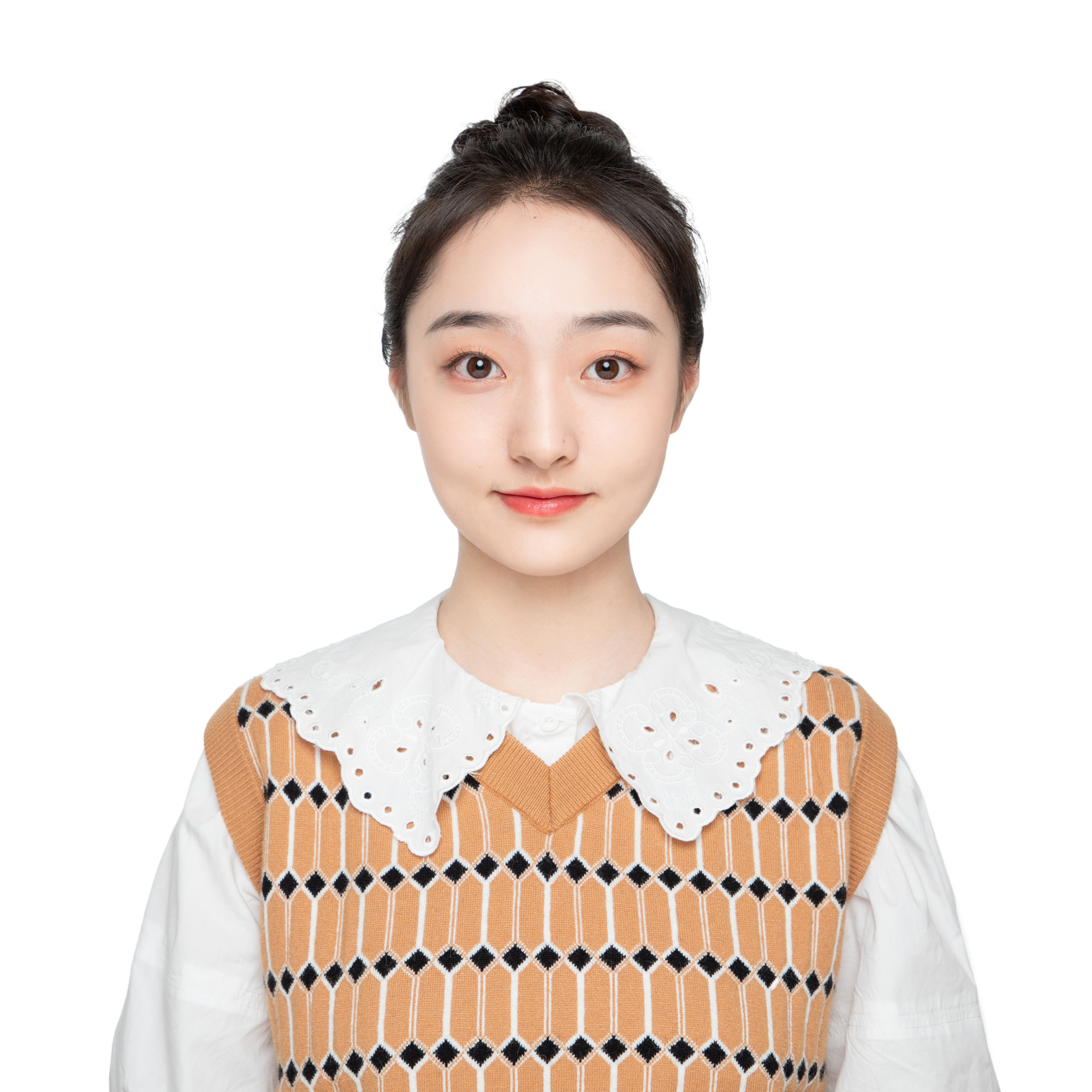 长宁家教展老师