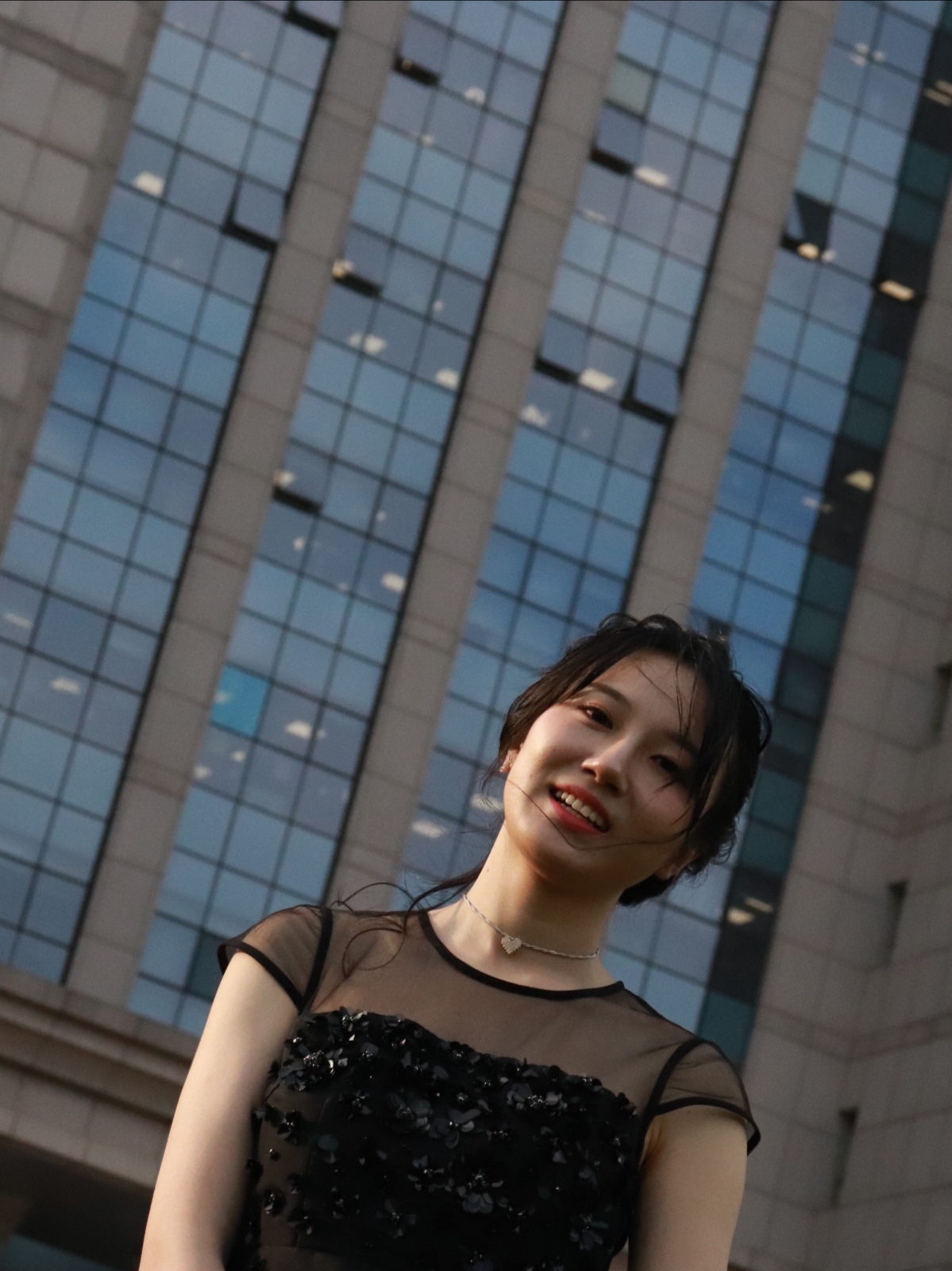 徐汇家教老师