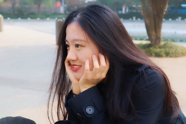 奉贤家教严老师