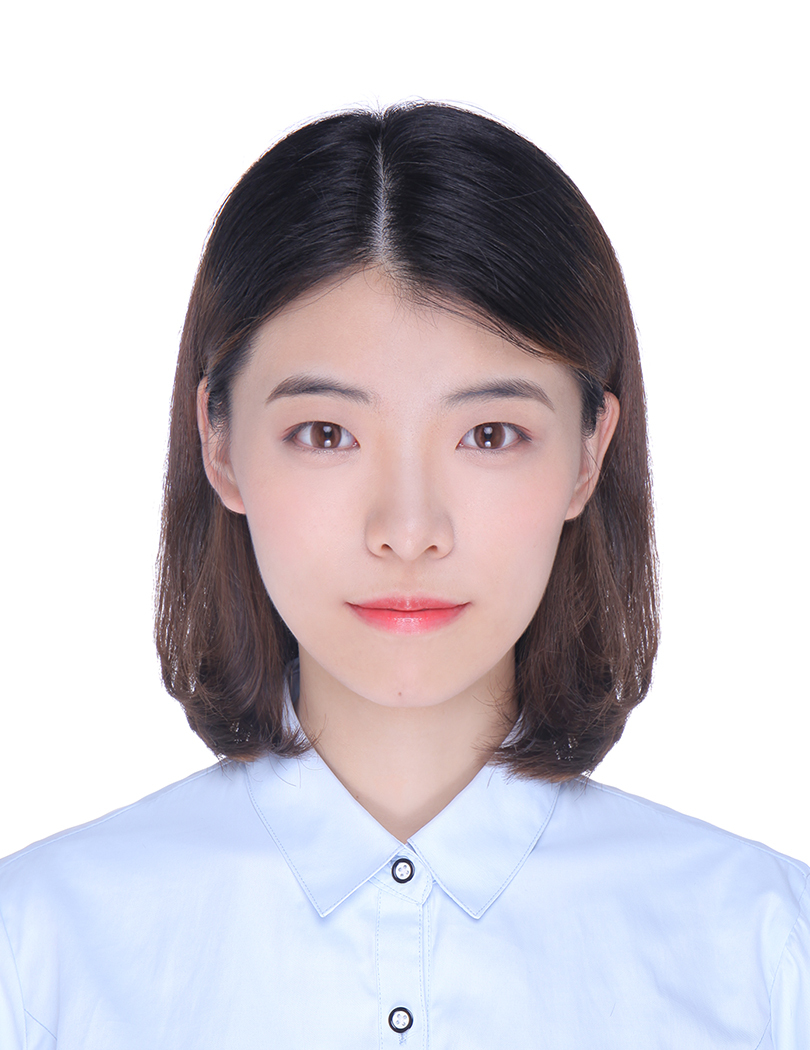 上海家教老师