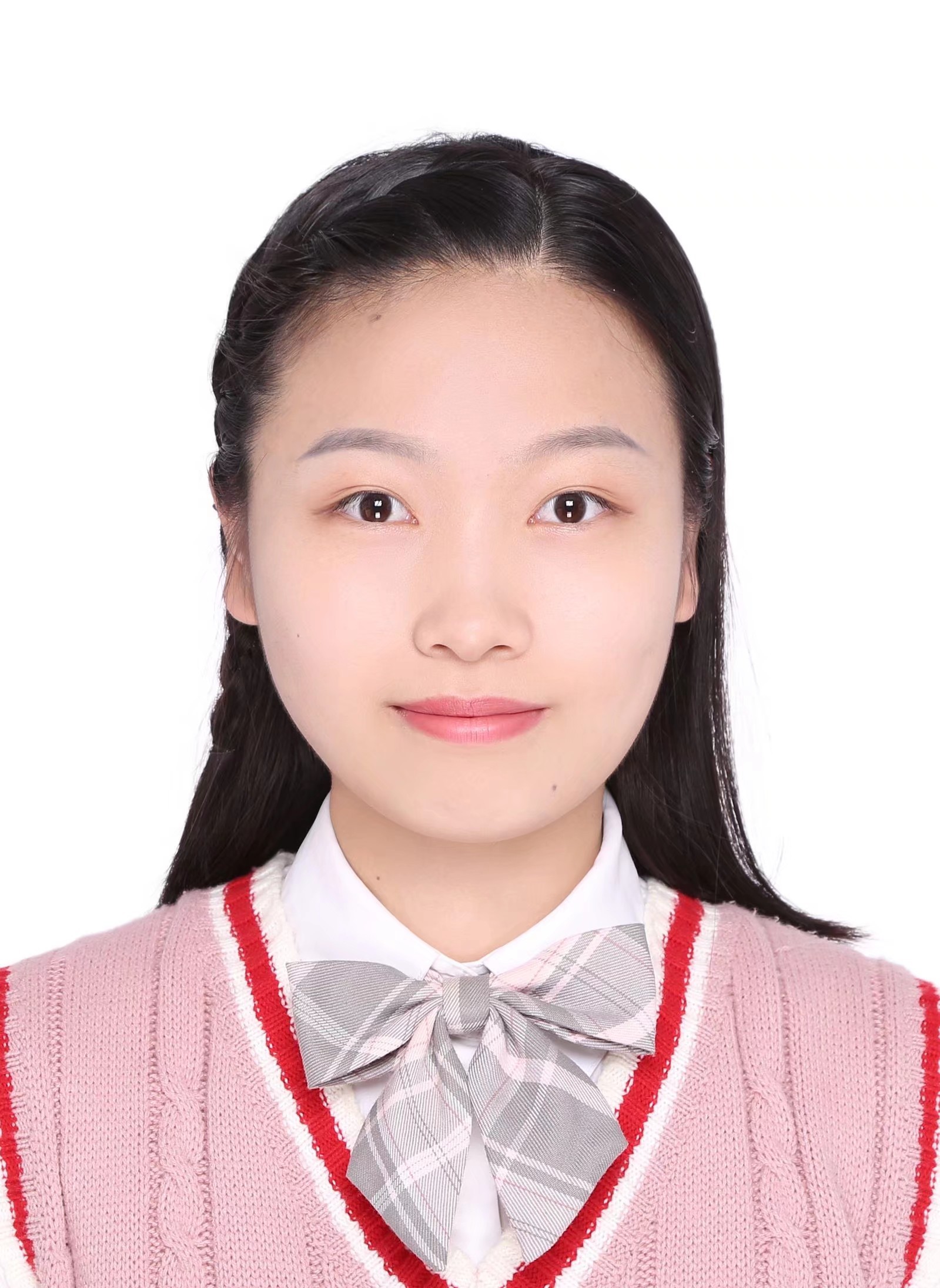 松江家教老师
