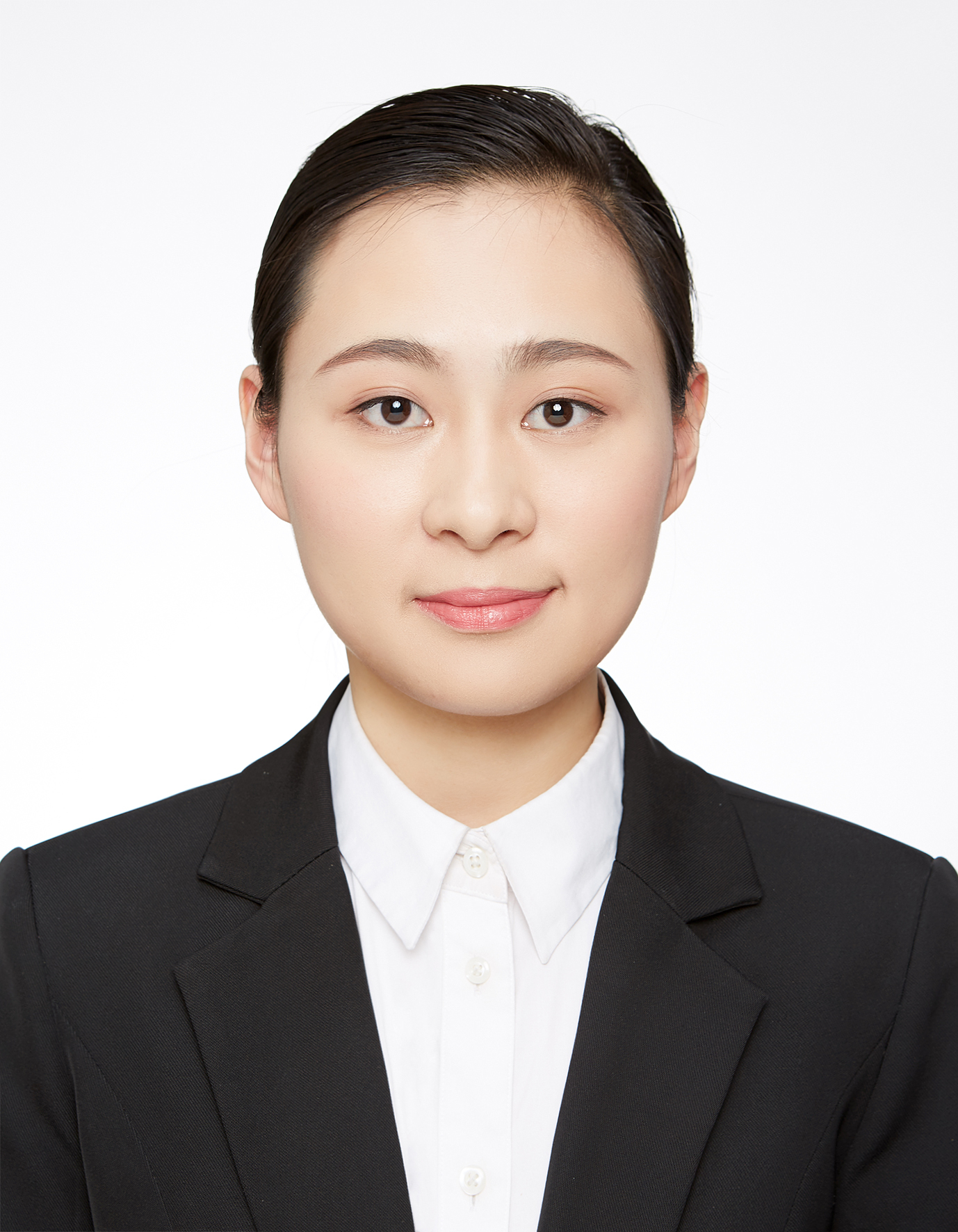 上海家教老师