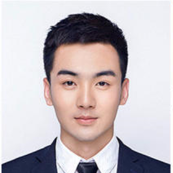 上海家教老师