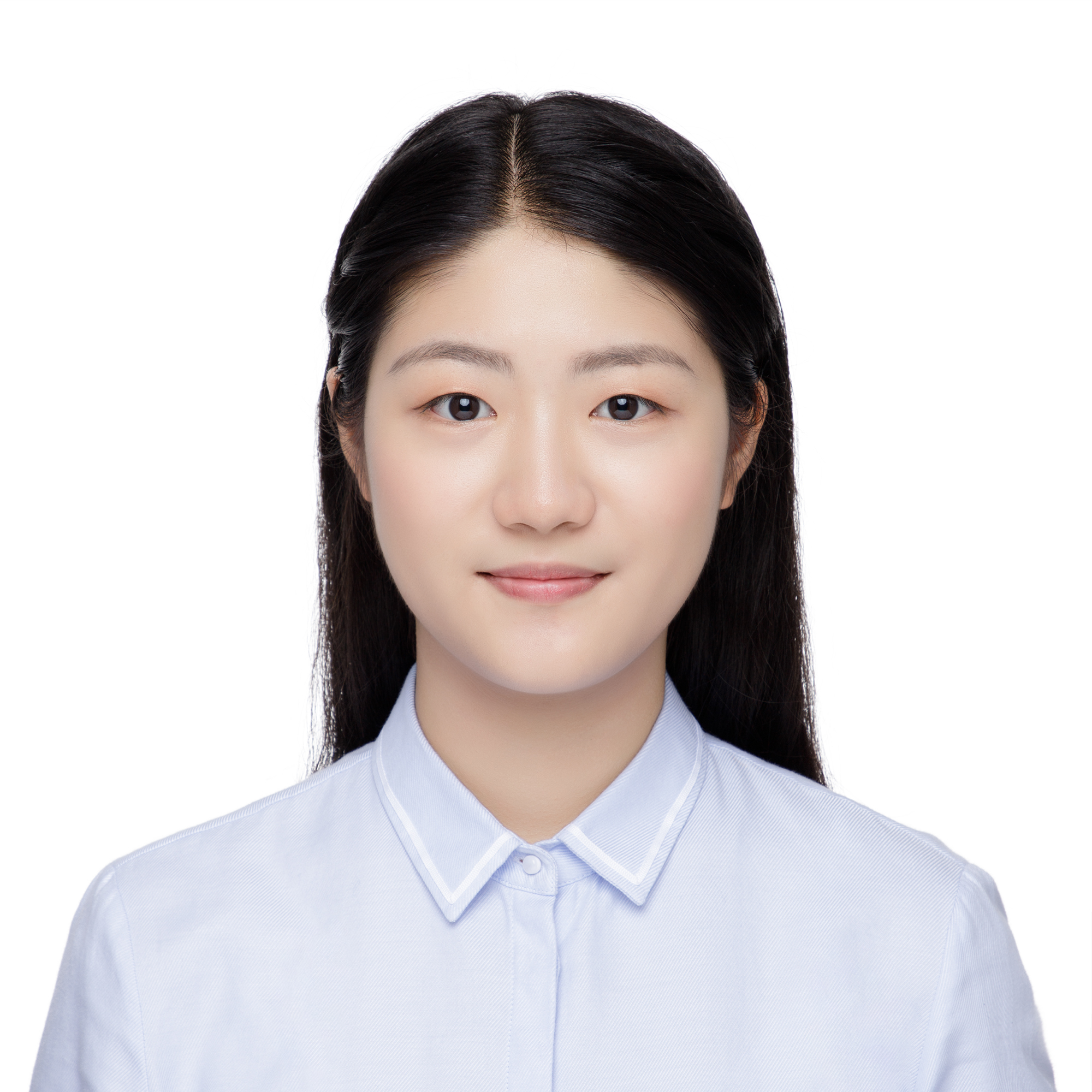上海家教老师