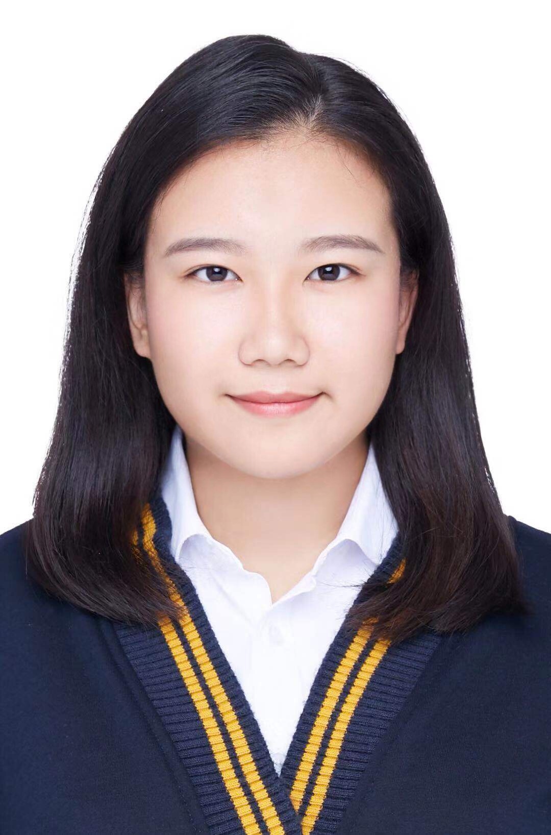 上海家教老师