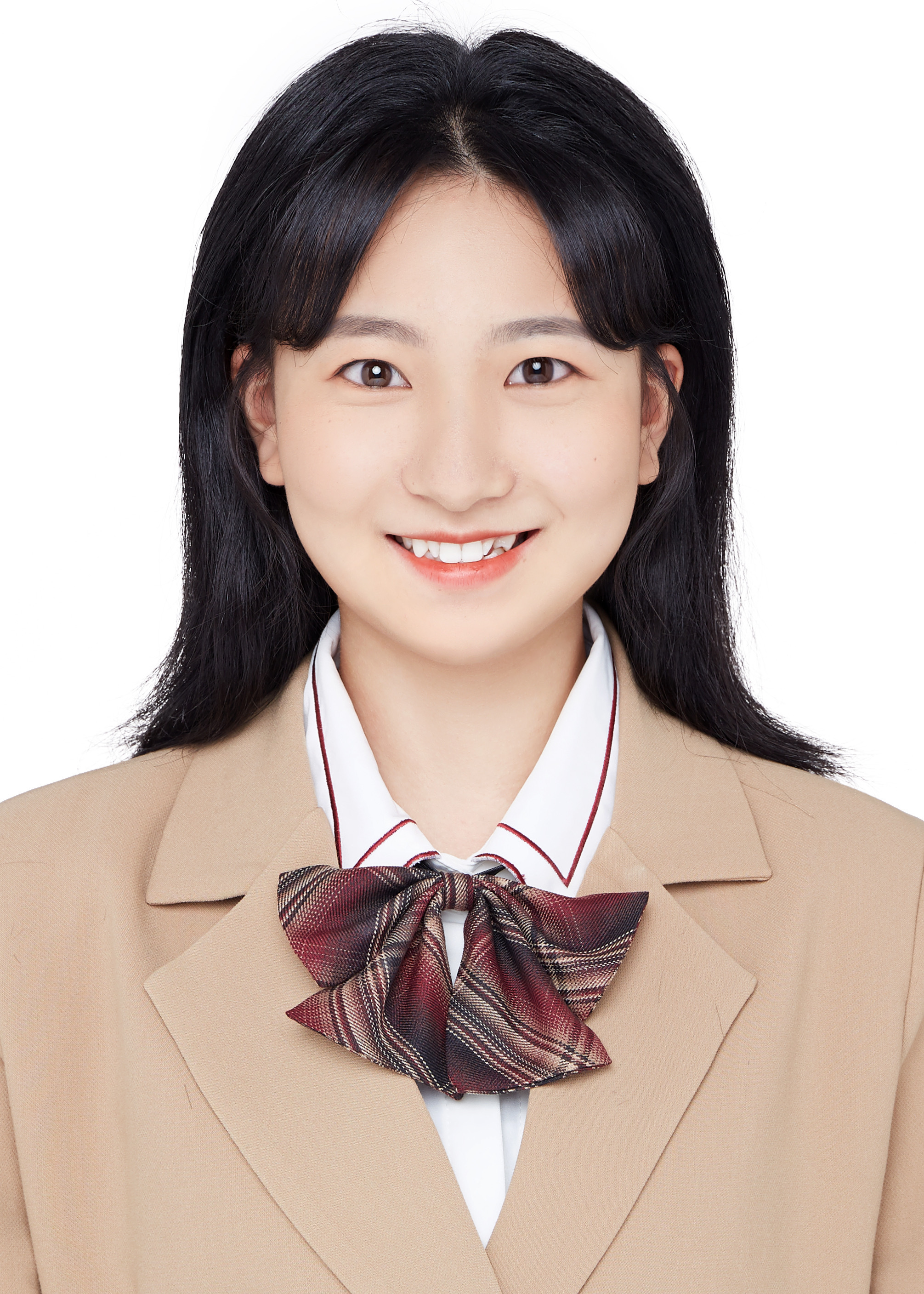 上海家教金老师