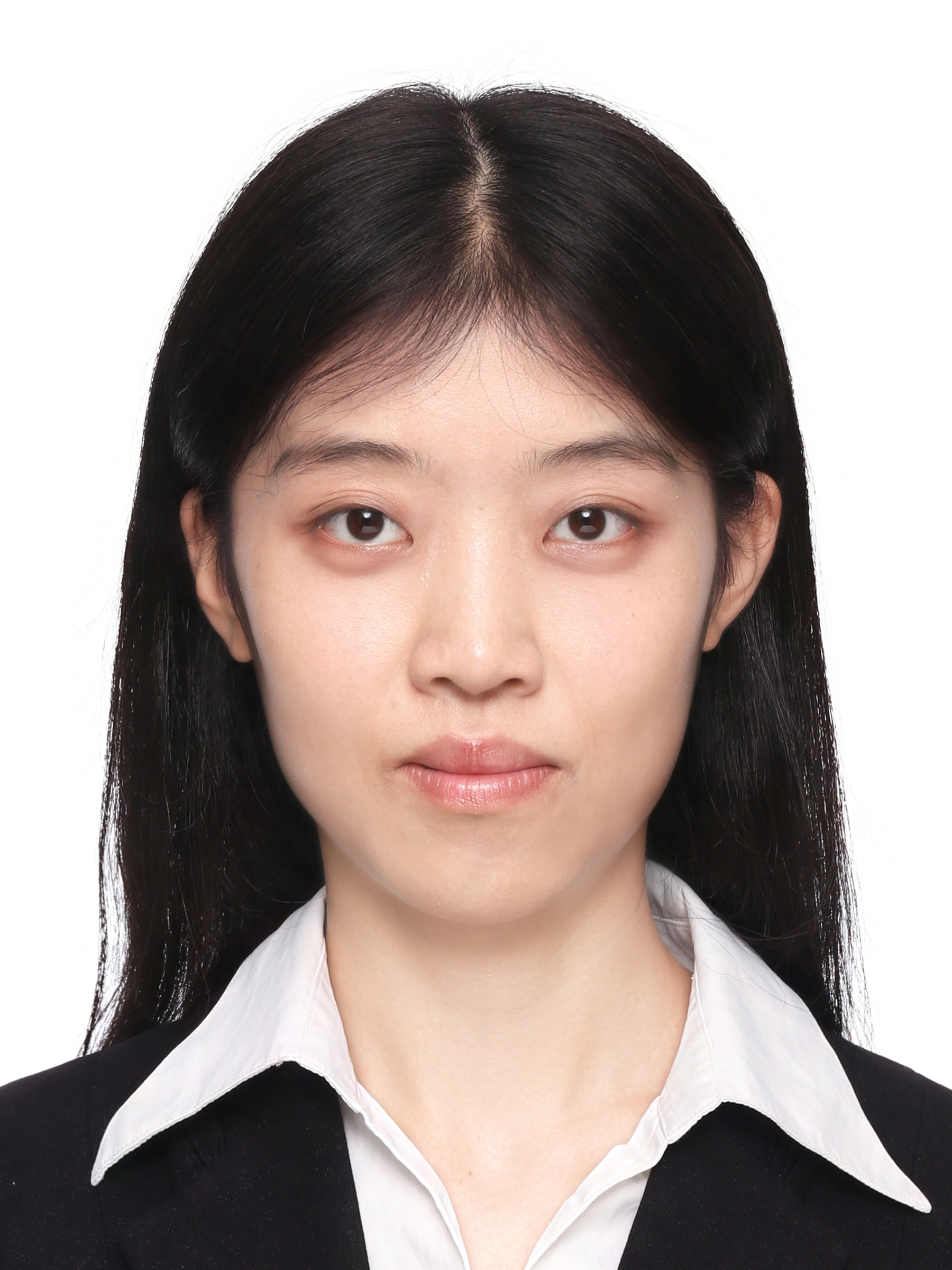 宝山家教老师