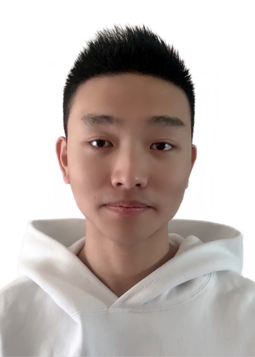 上海家教老师