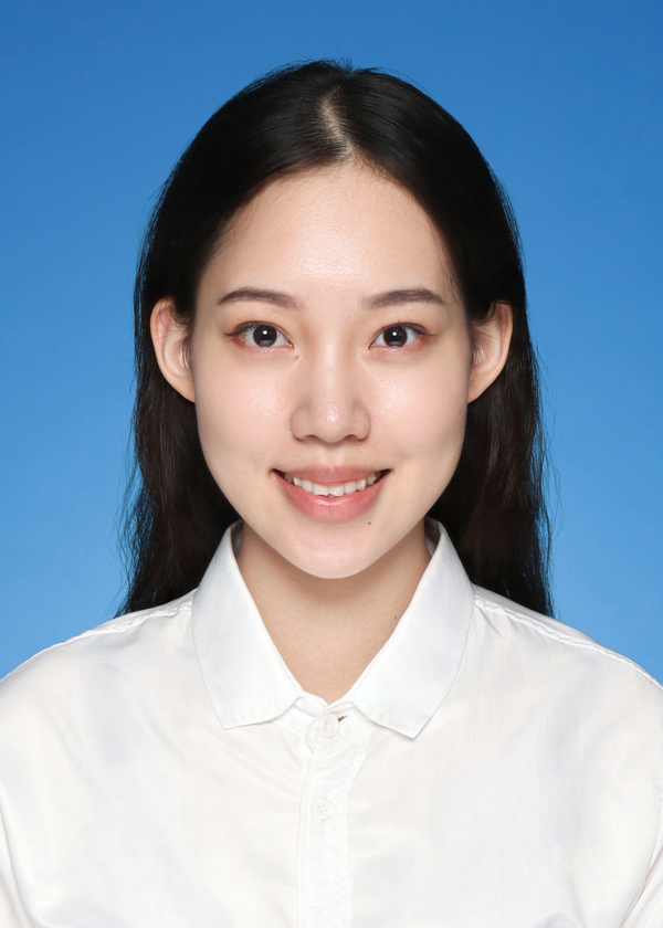 奉贤家教老师