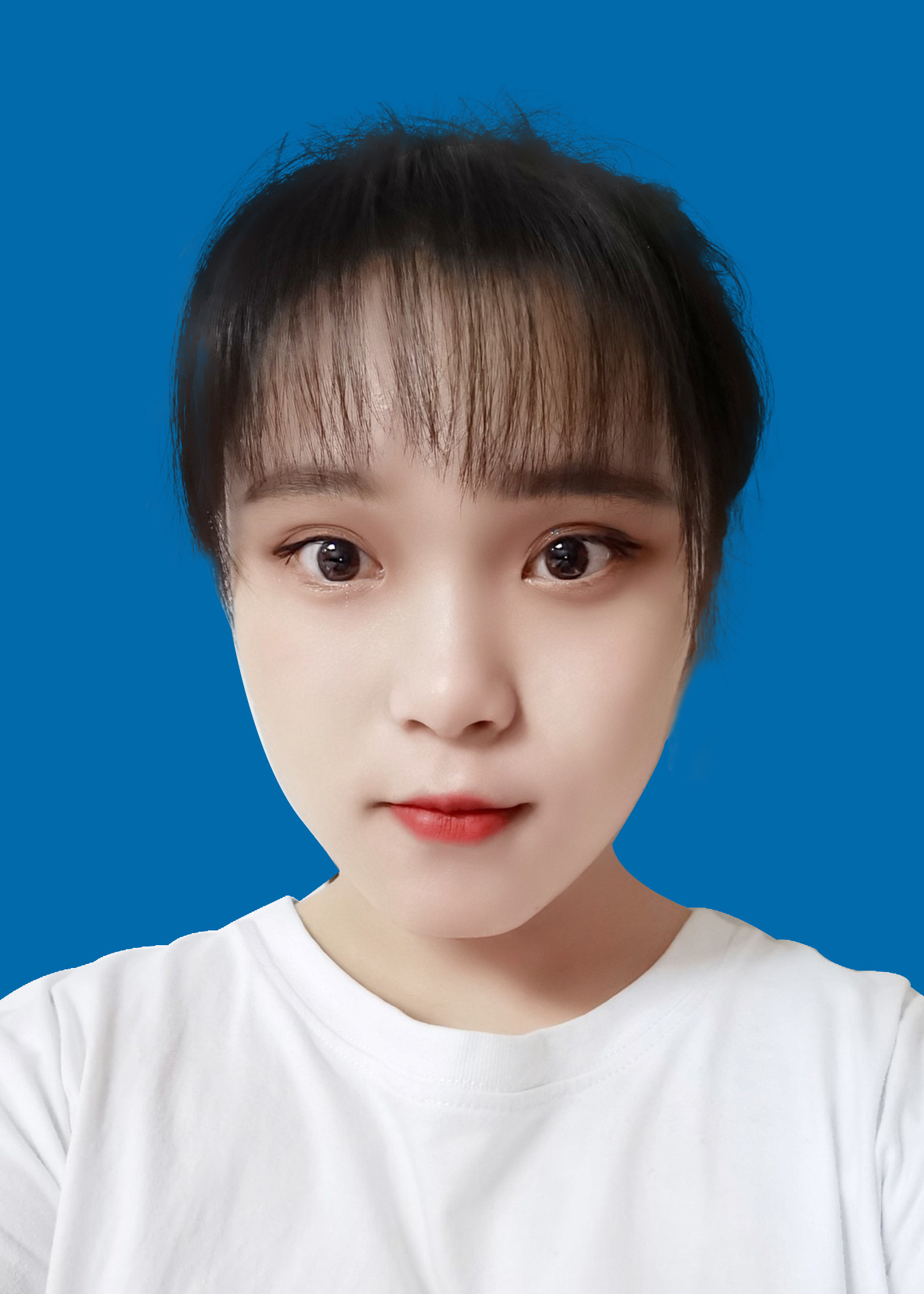 崇明家教老师