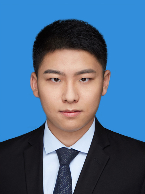 浦东家教老师