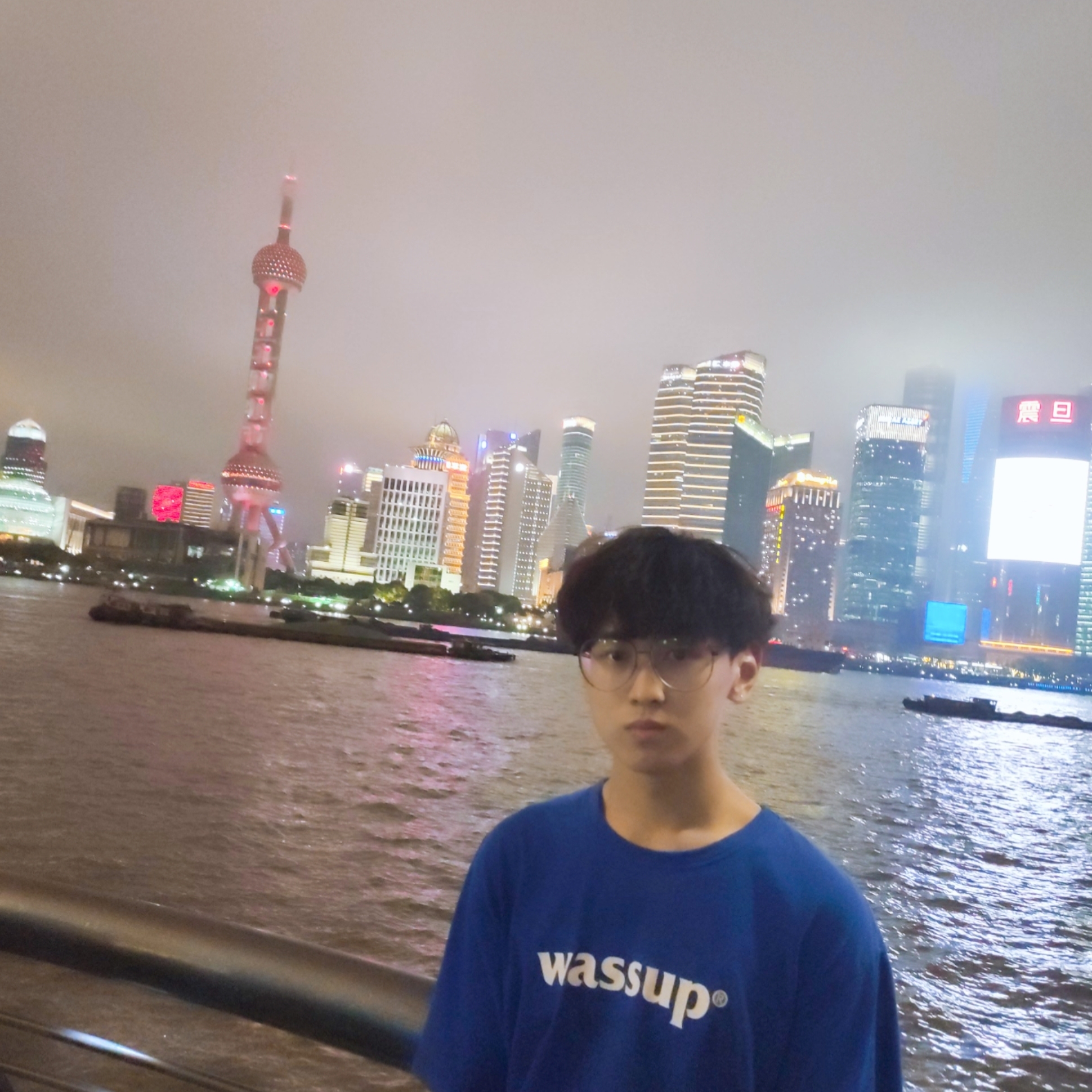 青浦家教老师