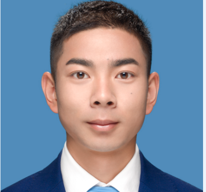 徐汇家教梅老师