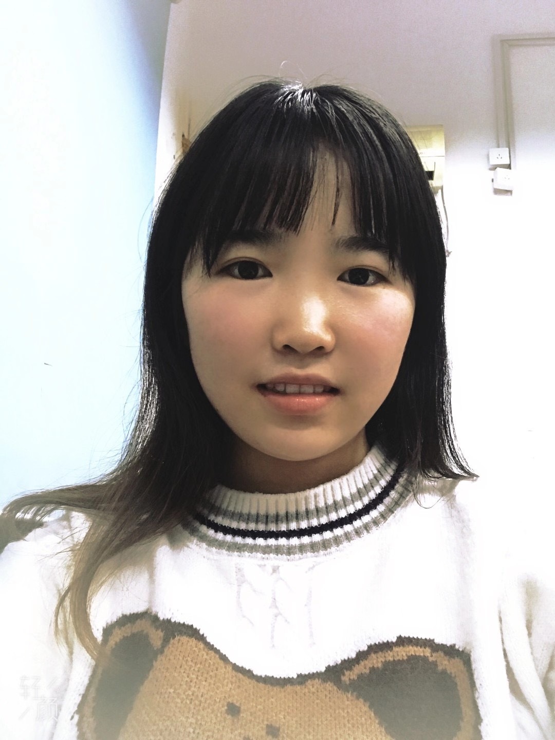 上海家教老师