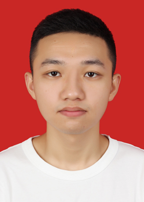 闸北家教老师