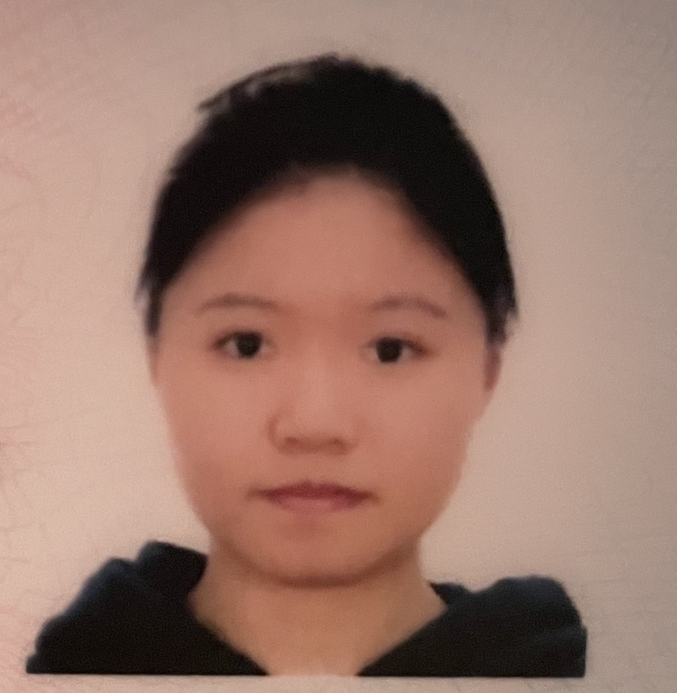 上海家教老师