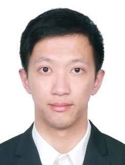 上海家教老师