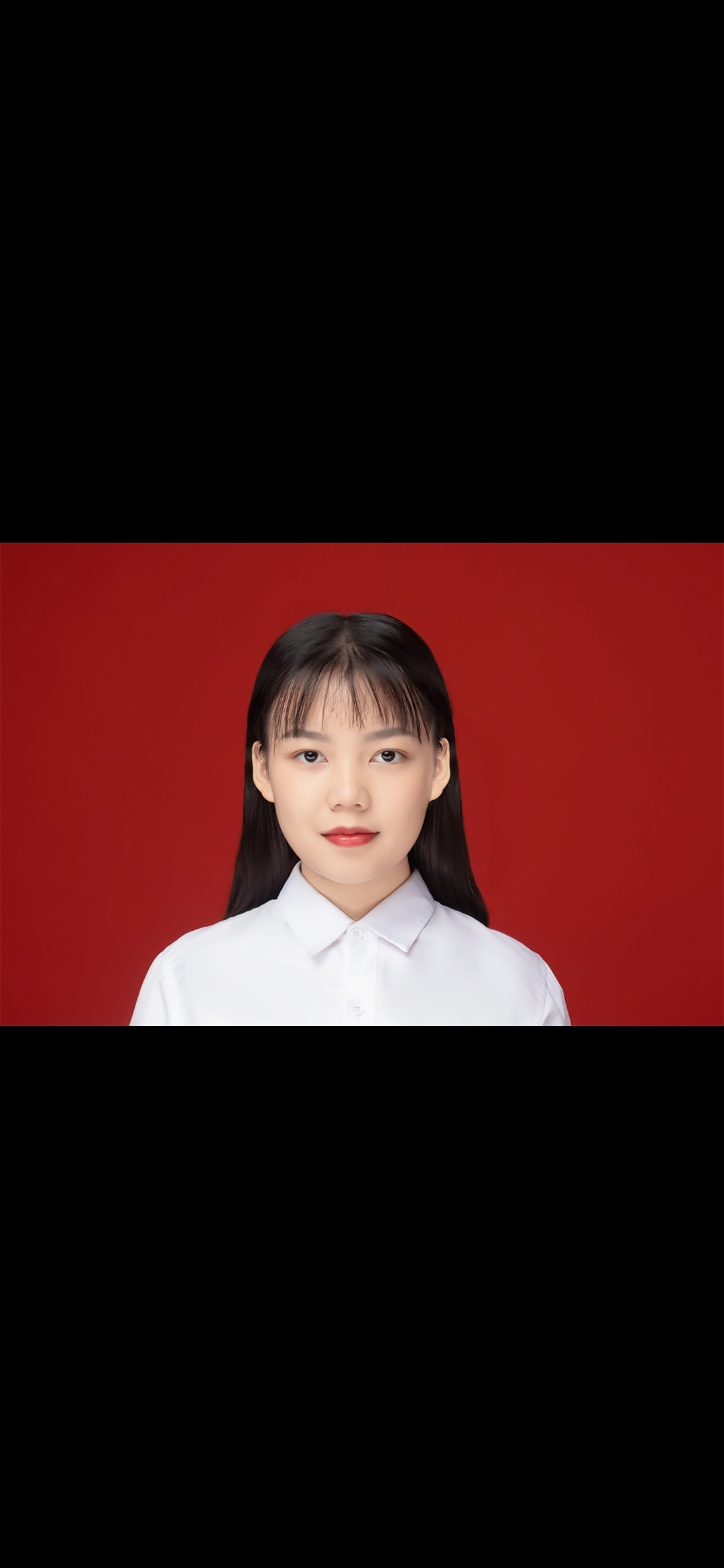 普陀家教老师