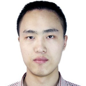 徐汇家教老师