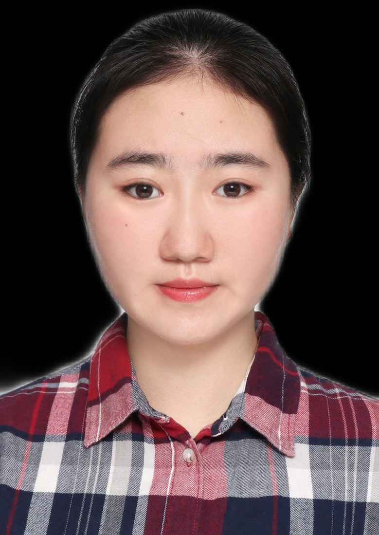 上海家教老师