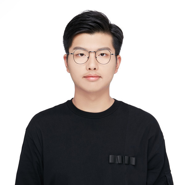 长宁家教黄老师