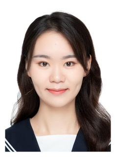 上海家教老师