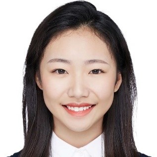 上海家教老师