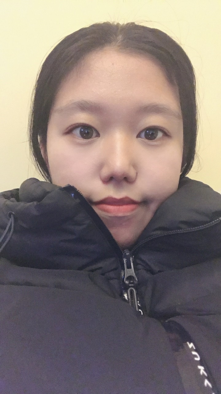 上海家教老师