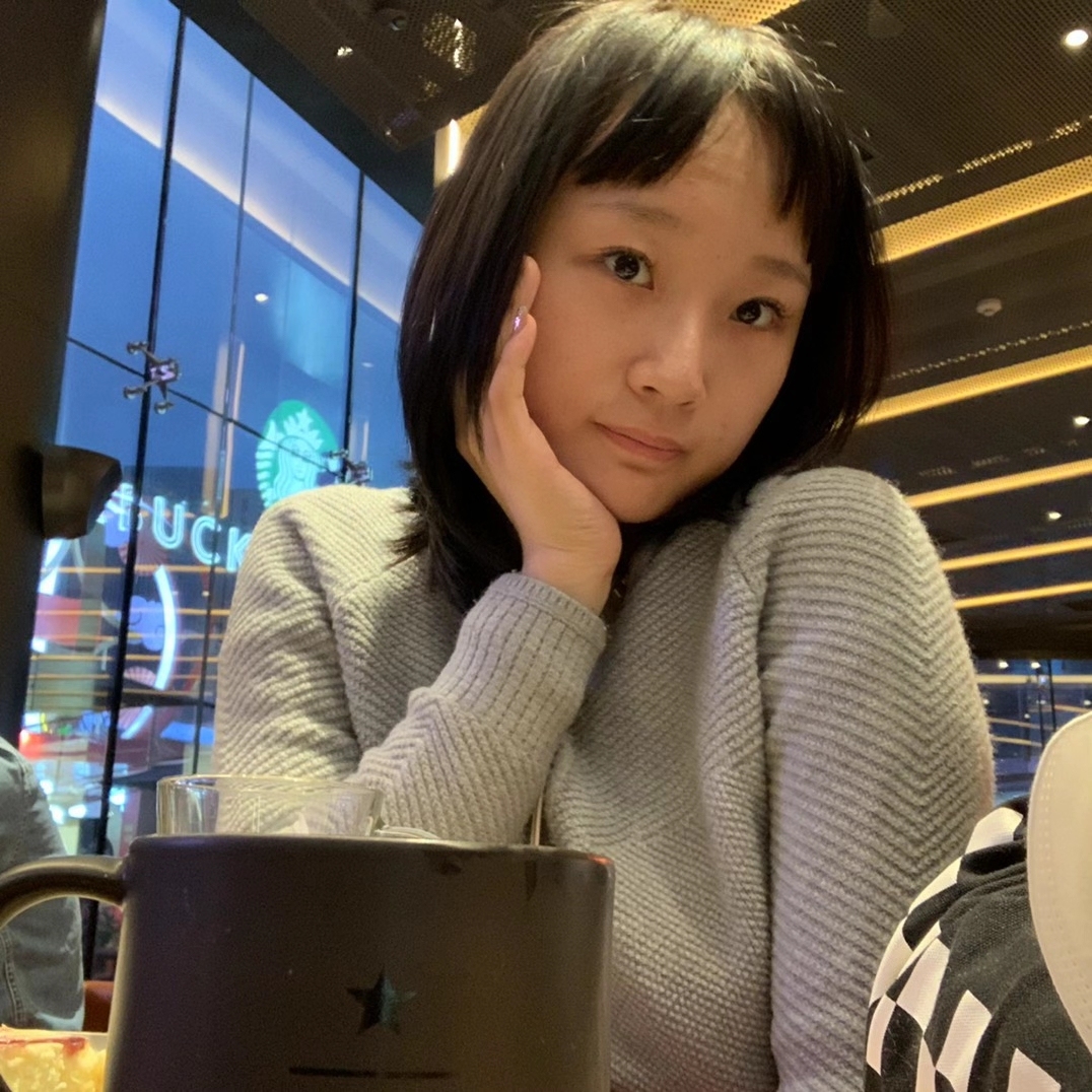 虹口家教老师