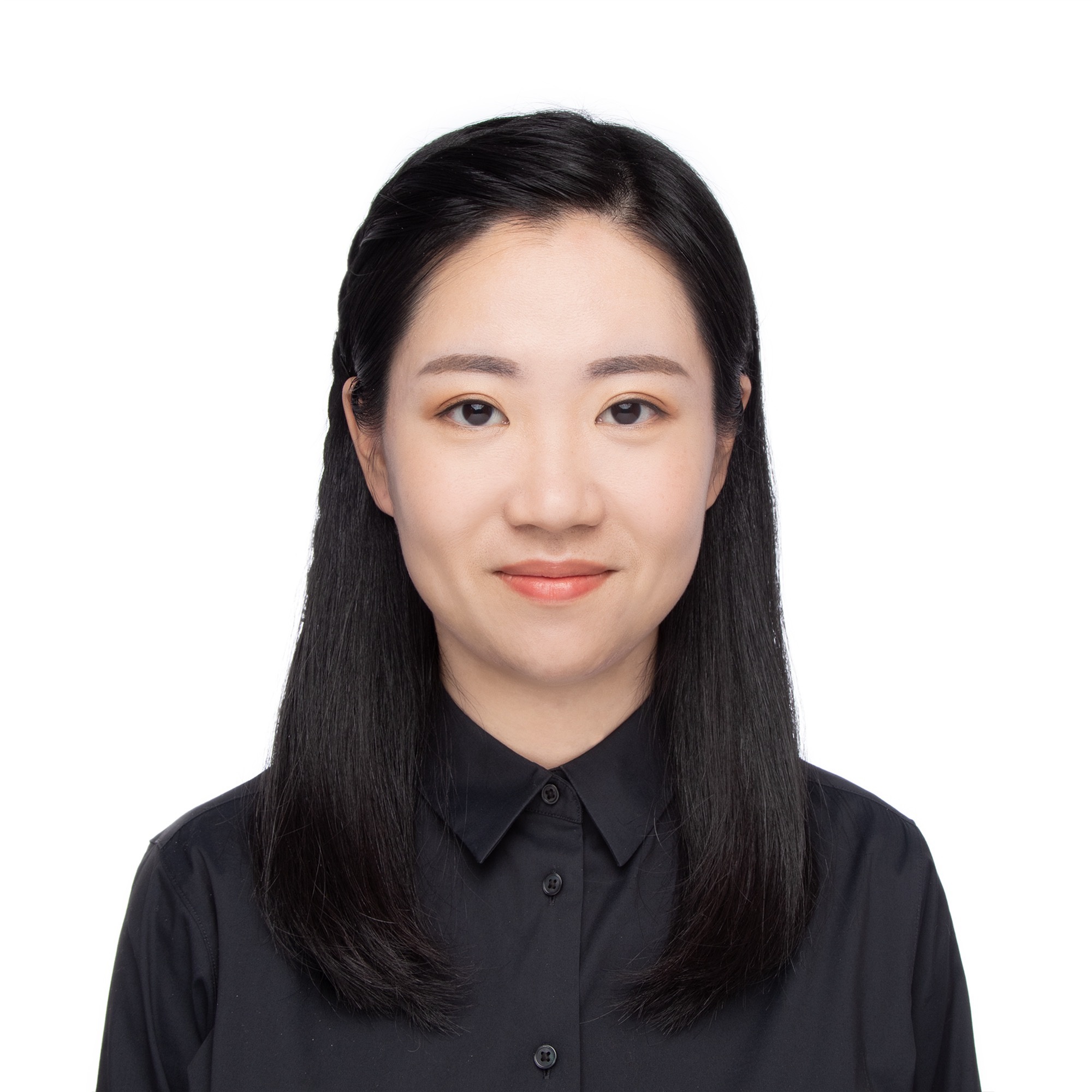上海家教老师