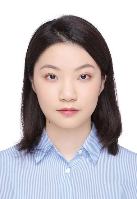 上海家教老师