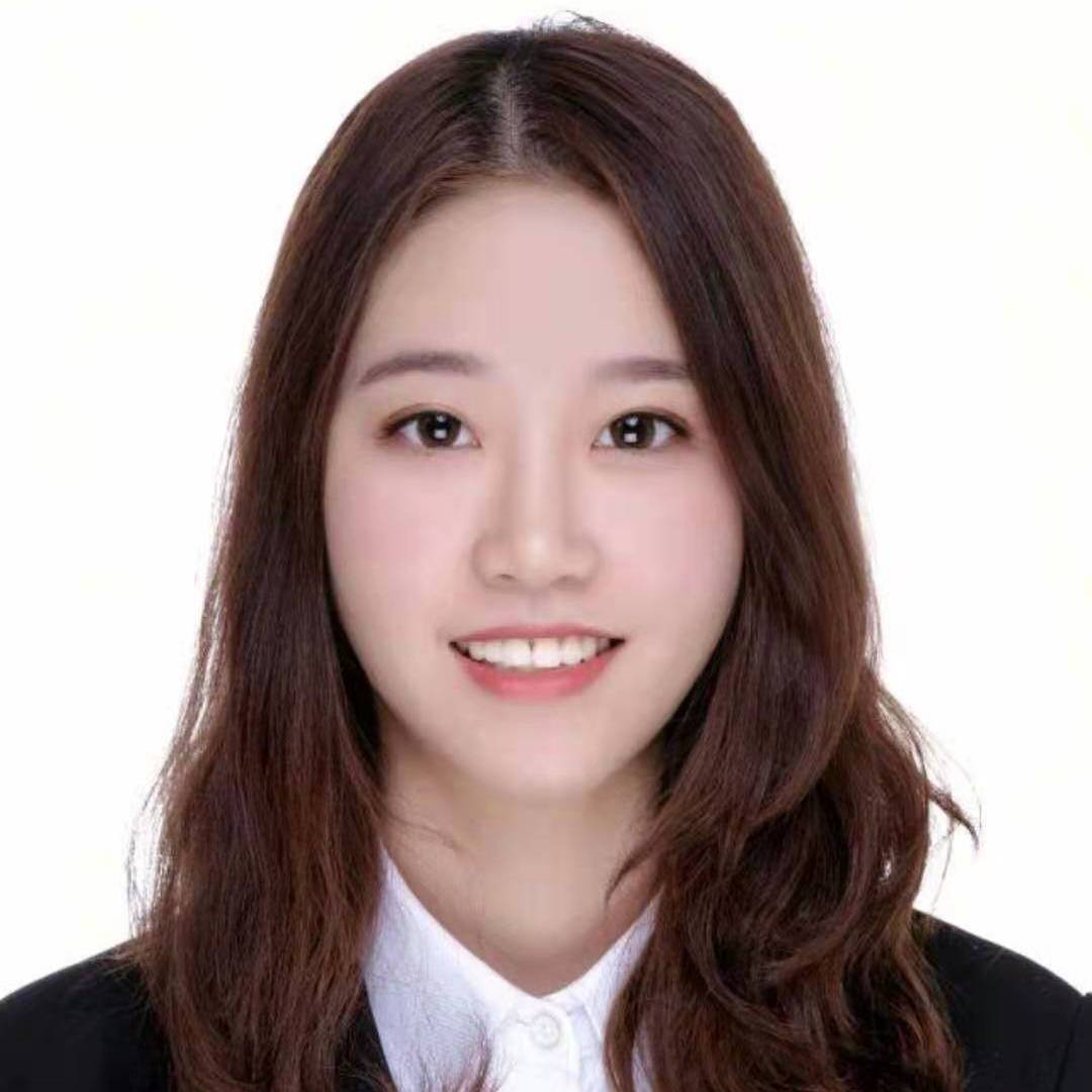 上海家教徐老师