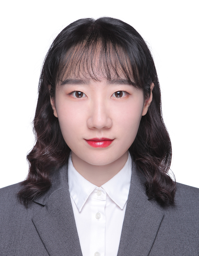 黄浦家教金老师